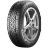 Celoročná pneumatika Barum Quartaris 5 185/65R15 88 T s priľnavosťou na snehu (3PMSF)