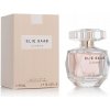 Elie Saab Le Parfum parfumovaná voda dámska 50 ml