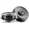 Focal IC VW 165