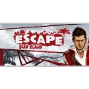 Escape Dead Island