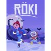 Röki | PC Steam