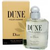 Christian Dior Dune toaletná voda pánska 100 ml