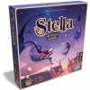 Stella, ASDIXSTEL01CZ