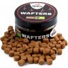 Fjuka Wafters Natural 6mm Wafters 200gr