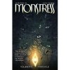 Monstress Volume 5