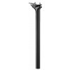 Cannondale SAVE Light-Mt Crb