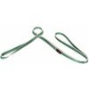 Mammut Belay Sling 19.0