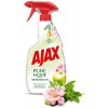 AJAX Pure Home Apple Blossom Antibakteriálny sprej 500 ml