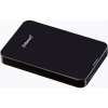 Intenso Memory Drive, Memory Drive, 2 TB, externý pevný disk 6,35 cm (2,5) , USB 3.2 (Gen 1x1), čierna, 6023580; 6023580