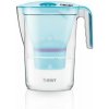 Filtračná kanvica BWT Vida Mei Modrá 2.6l (9022001922496)
