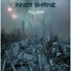 Inner Shrine - Pulsar [CD]