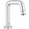 GROHE 20202000
