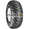 BKT 600/55-26.5 170A8 16PR TL Flotation-648