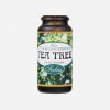 Saloos Esenciálny olej Tea tree 10 ml
