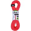 Beal Wall Cruiser 9.6 m 40 m