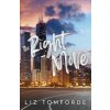 The Right Move - Liz Tomforde, Hodder Paperbacks