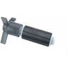 Eheim rotor pre Classic 2211 - 7632100