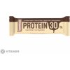 Bombus Proteín 30% 50 g