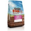 Best Breeder Grain Free Small Breed Salmon with Trout, Sweet Potato & Asparagus 6 kg
