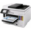 Canon MAXIFY GX7050 (4471C006)