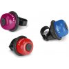 Puky G 18 PukyMoto a Wutsch a Fitsch Red PUK9843