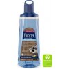 Bona CARE SPRAY MOP - náplň 850 ml nový - drevo