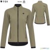 Fox Wmns Ranger fire jacket dámska adb