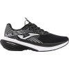 Pánska bežecká obuv Joma, SUPER CROSS Čierna,Biela 40