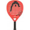 Bolt 2026 raketa na padel RDBK