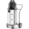 Profi-europe VYSAVAČ PRŮMYSLOVÝ PROFI 45.60 MFE