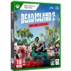 Dead Island 2 (D1 Edition)