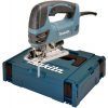 Makita 4350 CTJ