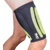 Select 6350 Compression Thigh Support kompresná bandáž stehná