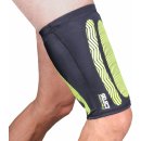 Select 6350 Compression Thigh Support kompresná bandáž stehná