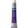 Winsor & Newton akvarelová farba fialová 8ml