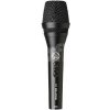 AKG P 3 S live