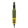 Proxxon MICROMOT 60/EF