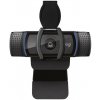 Webkamera Logitech C920e Business Webcam (960-001360)