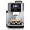 Siemens TI9553X1RW