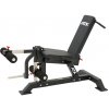 ATX Leg Combo Chair
