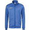 Uhlsport Score Track presentation jacket 1005173-11