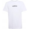 Tričko s krátkym rukávom adidas , veľ. 164