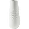 Villeroy & Boch VÁZA, keramika, 26 cm - Vázy - 003407098002