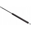 MAXGEAR Plynová vzpera, kapota motora 121587