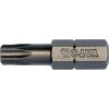 YATO Bit TORX 1/4
