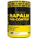 Fitness Authority Xtreme Napalm Pre-Contest Pumped 350 g