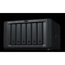 Synology DiskStation DS3018xs