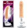 Nastaviteľné dildo 7