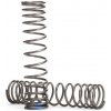 Traxxas pružina tlmiča GTR 1.250 progresívna (2) (TRA8441,TRX8441)