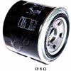 JAPANPARTS OLEJOVÝ FILTER JEEP COMPASS